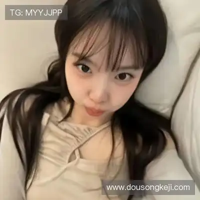 怀烽同